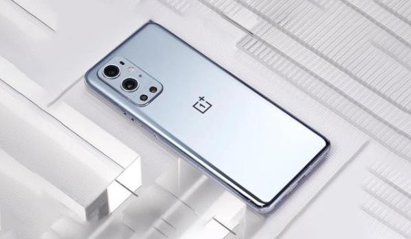 一加10什么時候上市時間 一加10上市最新消息