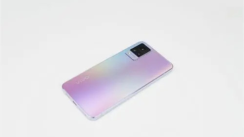 vivos10發(fā)布時間一覽-vivos10什么時候上新款