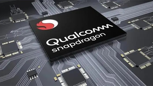 驍龍895跑分成績 驍龍895跑分情況一覽