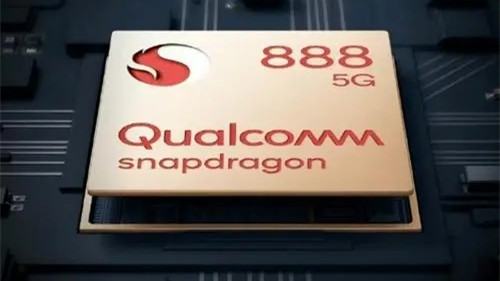 驍龍895和驍龍888有什么區(qū)別-驍龍895和驍龍888哪個更好