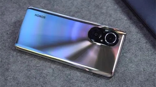 榮耀50se充電效果怎么樣-榮耀50se充電多少w