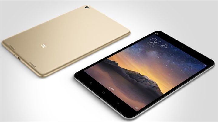 小米平板電腦2021新款最新消息 小米平板電腦質(zhì)量怎么樣