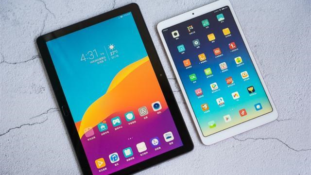 小米平板5上市了嗎 小米平板5什么時(shí)候出