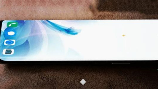 華為mate50最新官方消息爆料 華為mate50配置參數(shù)詳情曝光