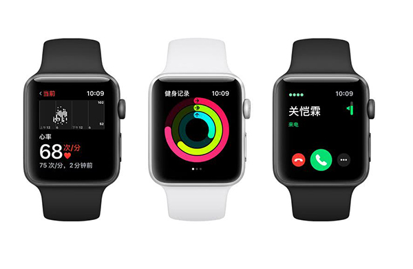 applewatchseries7什么時(shí)候上市 applewatchseries7最新上市消息