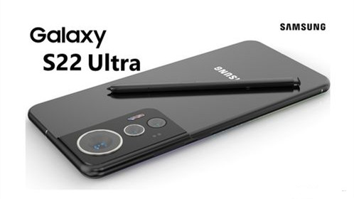 三星s22ultra參數(shù)配置詳情一覽 三星s22ultra價(jià)格多少