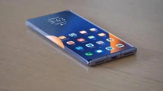 最適合女生的手機(jī)排行榜前十名2021推薦-適合女生的手機(jī)有哪些