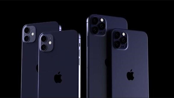 iphone13和13pro同時(shí)發(fā)布嗎 iphone13和13pro區(qū)別