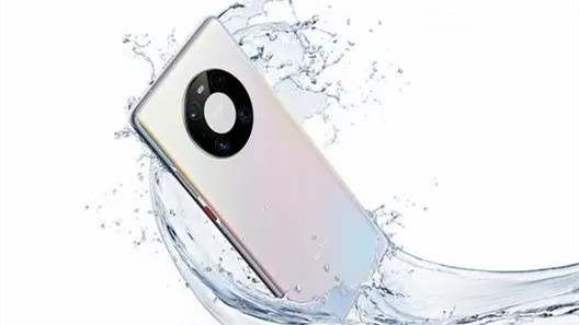 兩千以下的手機(jī)性?xún)r(jià)比最高的是哪款-不到兩千的手機(jī)推薦