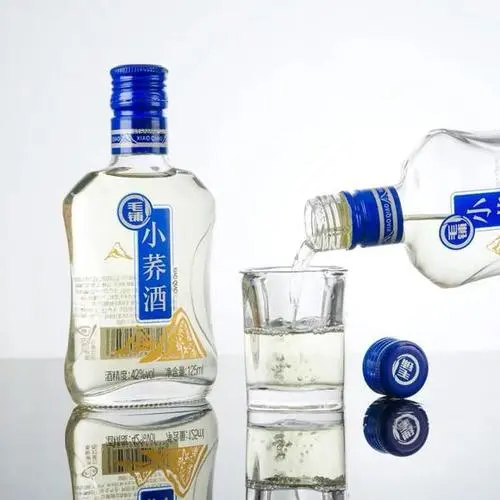 毛鋪酒系列價(jià)格與圖片大全一覽 42度毛鋪酒多少錢一瓶500升