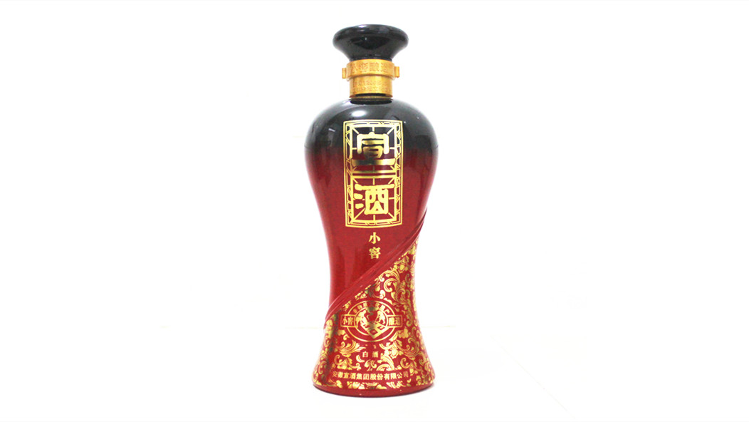 宣酒10年是多少錢一瓶 宣酒價格表及圖片大全2021一覽