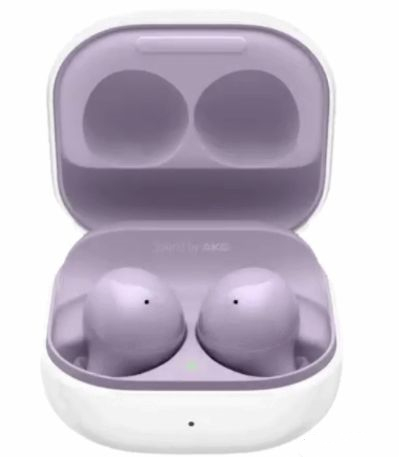 三星 Galaxy Buds 2無線耳機(jī)最新消息 最新渲染圖曝光