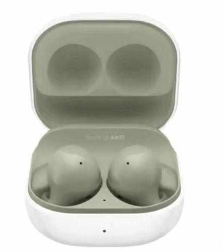 三星 Galaxy Buds 2無線耳機(jī)最新消息 最新渲染圖曝光