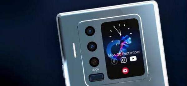 華為mate50什么時候出 華為mate50上市日期最新消息