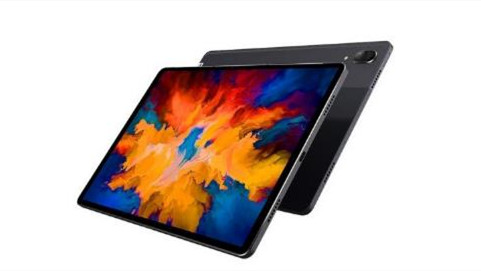 小米平板5最新消息2021爆料 小米平板5參數(shù)詳細參數(shù)設(shè)置曝光