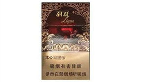 利群樓外樓香煙價(jià)格圖片大全一覽 利群樓外樓價(jià)格表圖2025