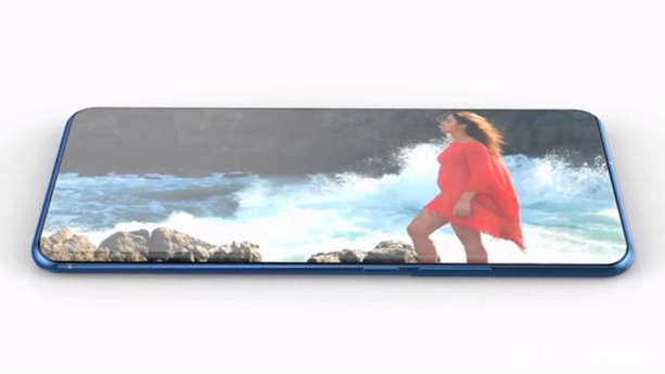 小米12pro什么時候出-小米12pro最新消息曝光