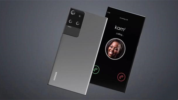 榮耀新款手機曝光-榮耀手機最新消息