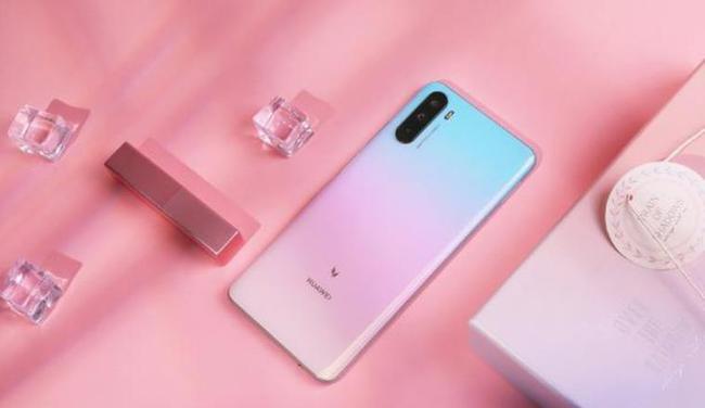 華為麥芒10SE上市時間 華為麥芒10SE什么時候上市