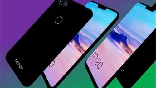 榮耀x11手機什么時候出-榮耀x11上市時間及價格