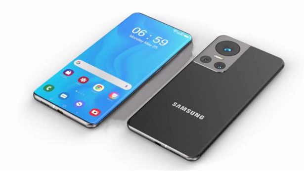 三星galaxy s22什么時候發(fā)布-三星galaxy s22最新消息