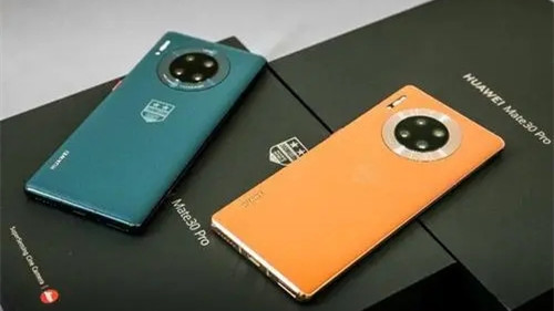 適合學(xué)生黨的視頻手機有哪些-比較好的視頻手機推薦