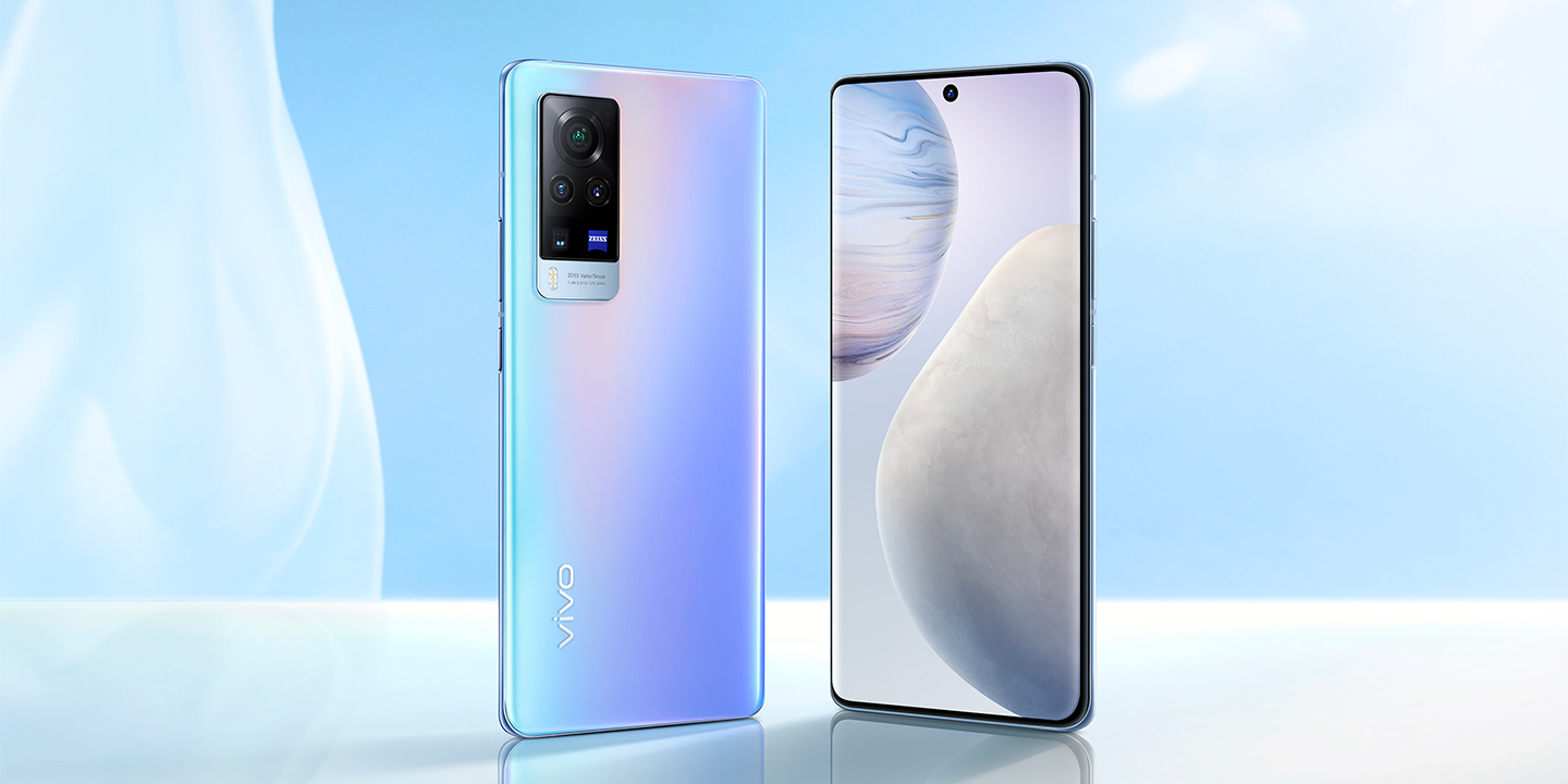 vivos10什么時候上新款 vivos10發(fā)布時間