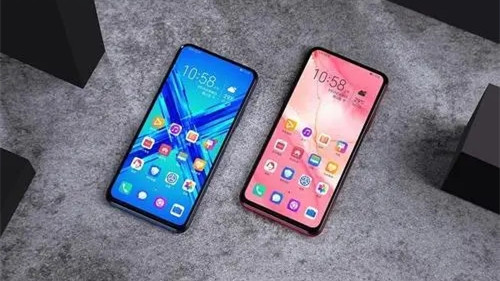 2021榮耀哪款手機性價比高-2021年榮耀最值得入手的手機