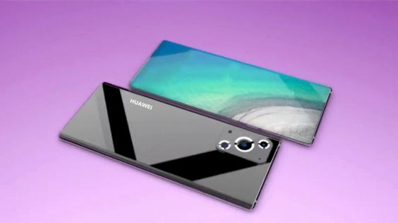 華為nova9預(yù)計什么時候上市-華為nova9最新官方消息