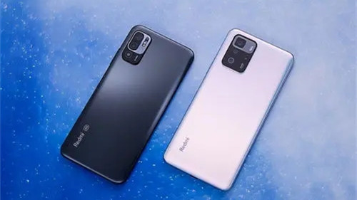 榮耀x20se手機參數(shù)詳情一覽-榮耀x20se跑分大概多少