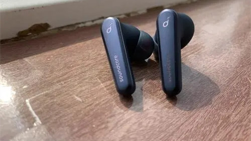 聲闊liberty air 2 pro怎么樣-聲闊liberty air 2 pro測(cè)評(píng)詳情一覽