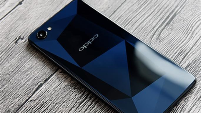 OPPO游戲手機(jī)最新款曝光 OPPO游戲手機(jī)最新消息2021