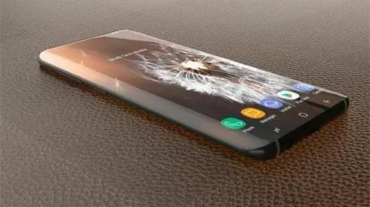 華為p50手機(jī)什么時(shí)間上市-華為p50系列發(fā)布時(shí)間曝光