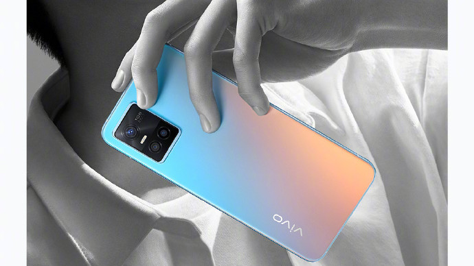 vivos10上市時(shí)間和價(jià)格 vivos10發(fā)布時(shí)間詳情2021