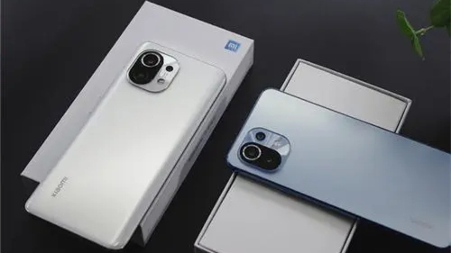 一加9ProReno6Pro小米11哪個(gè)好-區(qū)別對(duì)比