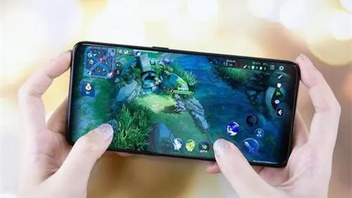 2021oppo手機(jī)哪款好用性價(jià)比最高-2021oppo手機(jī)推薦入手哪一款好