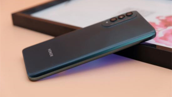 最近榮耀x20se上市時(shí)間一覽 榮耀x20se手機(jī)怎么樣