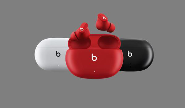 beatsstudiobuds和airpodspro有什么區(qū)別 哪款更值得入手