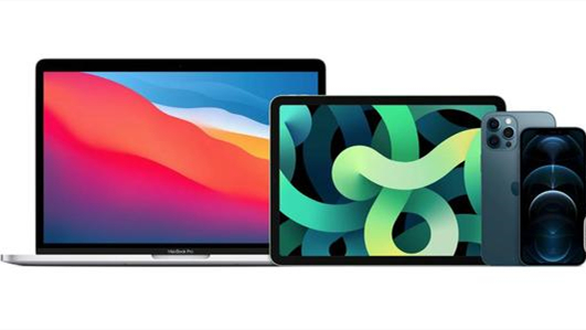 ipad9什么時(shí)候出-ipad9代最新消息曝光