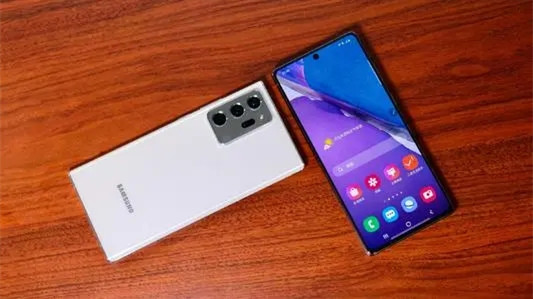 驍龍860和天璣1100參數(shù)對(duì)比-驍龍860和天璣1100哪個(gè)好