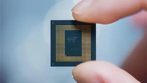 驍龍895和驍龍888區(qū)別對(duì)比-驍龍895和驍龍888哪個(gè)好