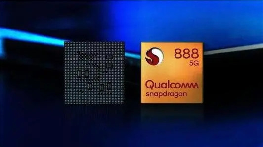 驍龍888和驍龍870那個(gè)好 驍龍888發(fā)熱嚴(yán)重嗎