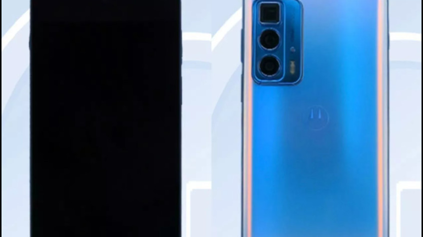 摩托羅拉手機(jī)2021最新款參數(shù) 摩托羅拉手機(jī)怎么樣好不好