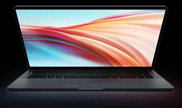 小米筆記本pro x發(fā)布會(huì)時(shí)間 小米筆記本pro x開售價(jià)格