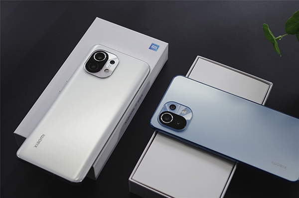 學(xué)生黨手機(jī)性價(jià)比高的有哪幾款 學(xué)生黨手機(jī)推薦2021