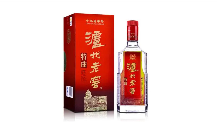 瀘州老窖特曲酒多少錢一瓶酒精度52 瀘州老窖特曲酒價(jià)格表大全