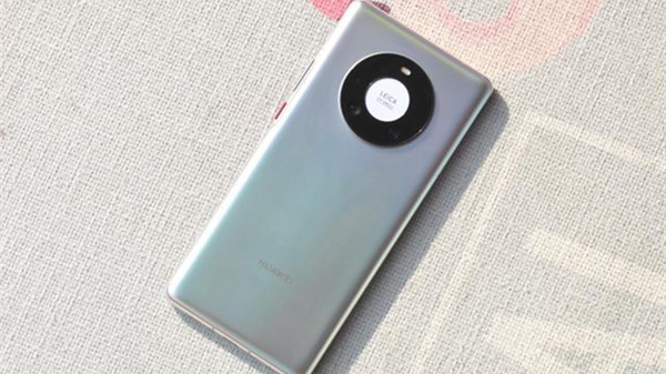 華為mate40pro怎么樣值得買(mǎi)嗎 華為mate40pro價(jià)格查詢(xún)