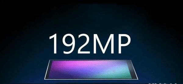 三星zfold3上市時(shí)間 三星zfold3多少錢(qián)一部