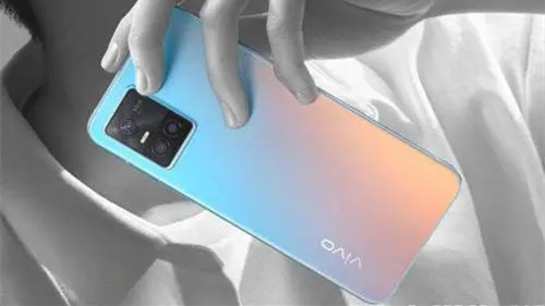 vivos10處理器是什么 vivos10處理器怎么樣