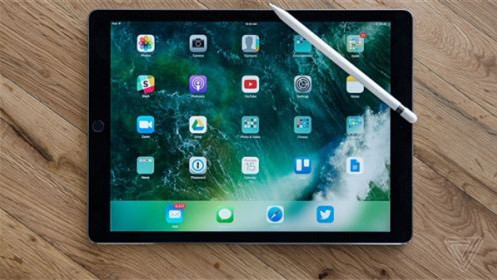 ipad第9代什么時(shí)候出 ipad9值不值得等